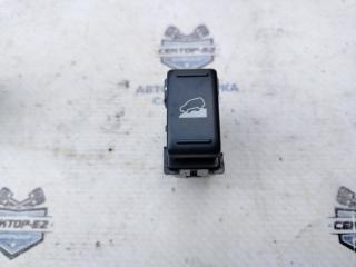 Кнопка Nissan X-Trail 2009