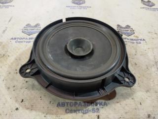 Динамик Nissan Qashqai 2008 контрактная Динамик Nissan Qashqai 2008