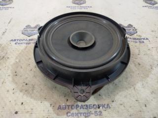 Динамик Nissan Qashqai 2008 контрактная Динамик Nissan Qashqai 2008