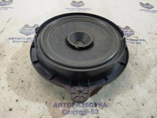 Динамик Nissan Qashqai 2008 контрактная Динамик Nissan Qashqai 2008