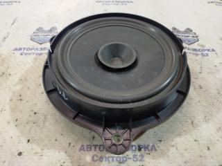 Динамик Nissan Qashqai 2008 контрактная Динамик Nissan Qashqai 2008