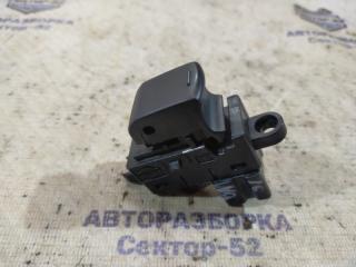 Запчасть кнопка стеклоподъемника Nissan Qashqai 2008