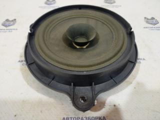 Динамик Nissan Qashqai 2007 контрактная Динамик Nissan Qashqai 2007