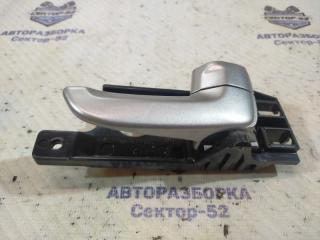 Ручка двери внутренняя правая Kia Sportage 2010