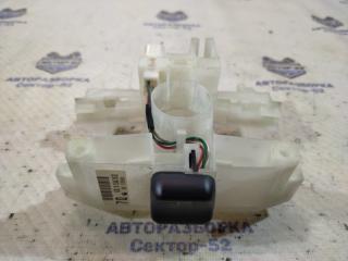 Кнопка Subaru Forester 2007