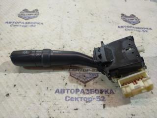 Переключатель поворотов Subaru Forester 2007
