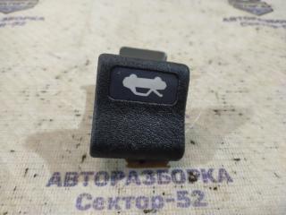 Запчасть ручка открытия капота Subaru Forester 2007