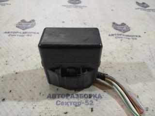 Блок реле Subaru Forester 2007
