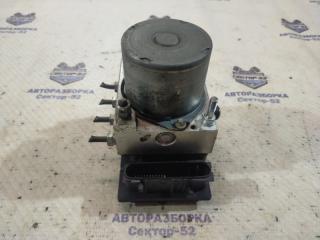 Блок ABS (насос) Subaru Forester 2007