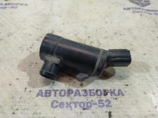 Насос омывателя Subaru Forester 2007