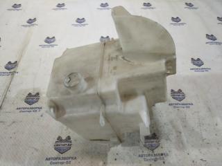 Бачок омывателя Subaru Forester 2007