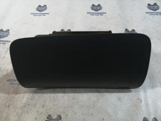 Подушка безопасности пассажира Hyundai Santa Fe 2007