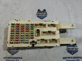 Блок предохранителей Hyundai Santa Fe 2007