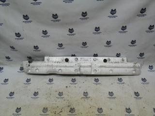 Наполнитель бампера задний Subaru Forester 2007