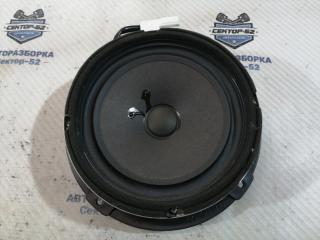 Динамик правый Hyundai Santa Fe 2007 контрактная Динамик правый Hyundai Santa Fe 2007