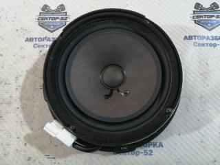 Динамик правый Hyundai Santa Fe 2007 контрактная Динамик правый Hyundai Santa Fe 2007