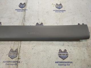 Обшивка крыши (потолок) задняя Subaru Forester S11 EJ204 Обшивка крыши (потолок) задняя Subaru Forester S11 EJ204