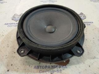Динамик Hyundai IX35 2010