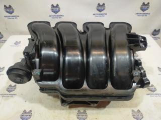 Запчасть коллектор впускной Hyundai IX35 2010