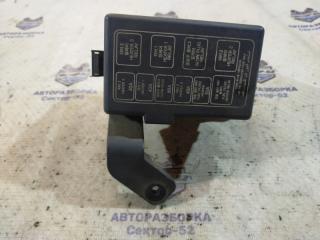 Блок предохранителей Hyundai Santa Fe 2007