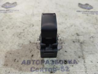 Запчасть кнопка стеклоподъемника Subaru Forester 2007 S11 EJ204 83071SA160 контрактная Кнопка стеклоподъемника Subaru Forester 2007 S11 EJ204 83071SA160 контрактная