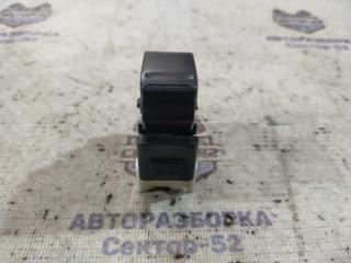 Кнопка стеклоподъемника Forester 2007 S11 EJ204 Кнопка стеклоподъемника Forester 2007 S11 EJ204