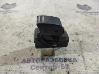 Кнопка стеклоподъемника Subaru Forester S11 EJ204 Кнопка стеклоподъемника Subaru Forester S11 EJ204