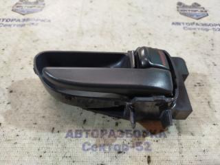 Запчасть ручка двери внутренняя правая Subaru Forester 2007