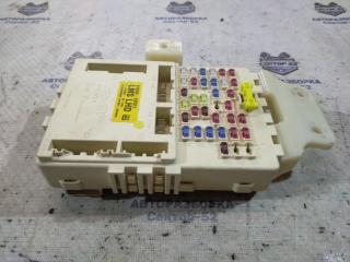 Блок предохранителей Hyundai IX35 2010