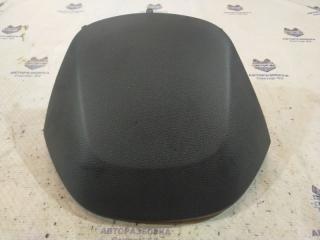 Накладка панели приборов Hyundai IX35 2010