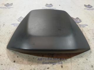 Накладка на торпедо Hyundai IX35 2010