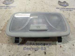 Плафон салонный Hyundai IX35 2010