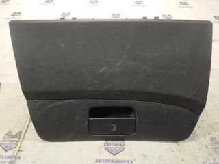 Бардачок Hyundai IX35 2010