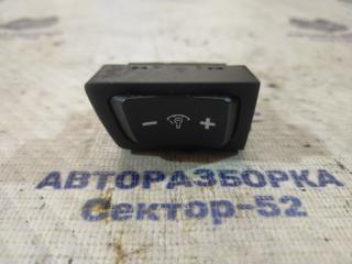 Кнопка освещения панели приборов Hyundai IX35 2010