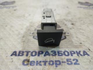Кнопка Hyundai IX35 2010