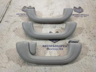 Ручка потолочная Hyundai IX35 2010
