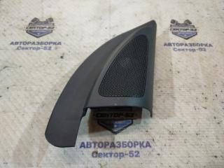 Накладка на зеркало внутренняя передняя правая Hyundai IX35 2010