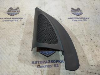 Накладка на зеркало внутренняя передняя левая Hyundai IX35 2010