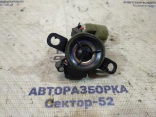 Динамик передний правый Hyundai IX35 2010