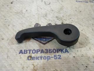 Ручка открытия капота Hyundai IX35 2010