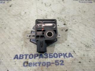 Датчик airbag Hyundai IX35 2010