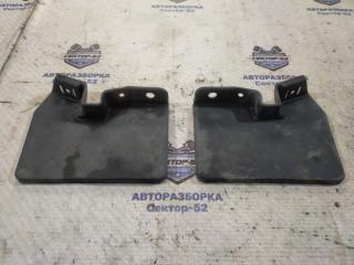 Запчасть брызговик задний Hyundai IX35 2010 LM G4KD 868632S000 контрактная Брызговик задний Hyundai IX35 2010 LM G4KD 868632S000 контрактная