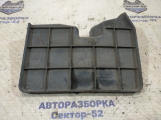 Брызговик задний IX35 2010 LM G4KD Брызговик задний IX35 2010 LM G4KD