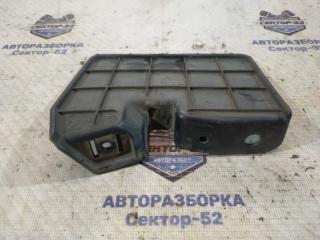 Брызговик задний IX35 2010 LM G4KD Брызговик задний IX35 2010 LM G4KD