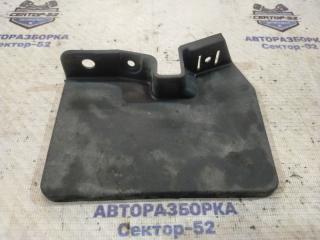 Брызговик задний Hyundai IX35 LM G4KD Брызговик задний Hyundai IX35 LM G4KD