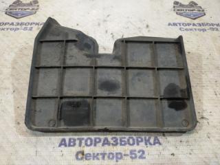Брызговик задний IX35 2010 LM G4KD Брызговик задний IX35 2010 LM G4KD