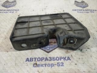 Брызговик задний IX35 2010 LM G4KD Брызговик задний IX35 2010 LM G4KD
