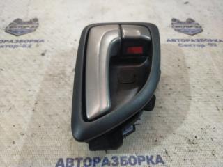 Ручка двери внутренняя левая Hyundai IX35 LM G4KD Ручка двери внутренняя левая Hyundai IX35 LM G4KD