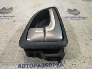 Ручка двери внутренняя левая IX35 2010 LM G4KD Ручка двери внутренняя левая IX35 2010 LM G4KD