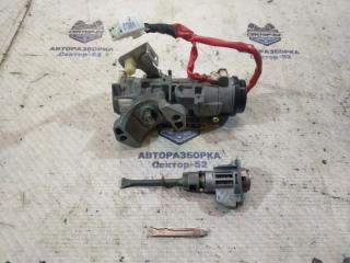 Запчасть замок зажигания Hyundai IX35 2010 LM G4KD 819102S000 контрактная Замок зажигания Hyundai IX35 2010 LM G4KD 819102S000 контрактная